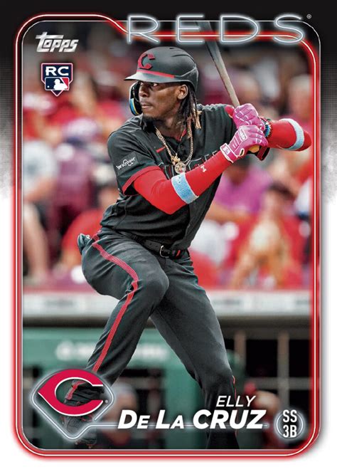 2015 topps baseball cards|2015 topps baseball checklist.